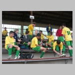 resized_Schule 002.jpg